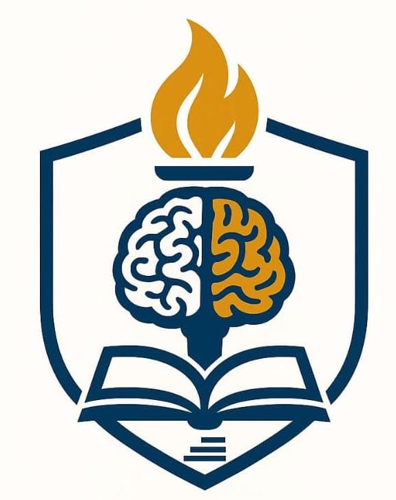 Forgress Elite Academy Logo